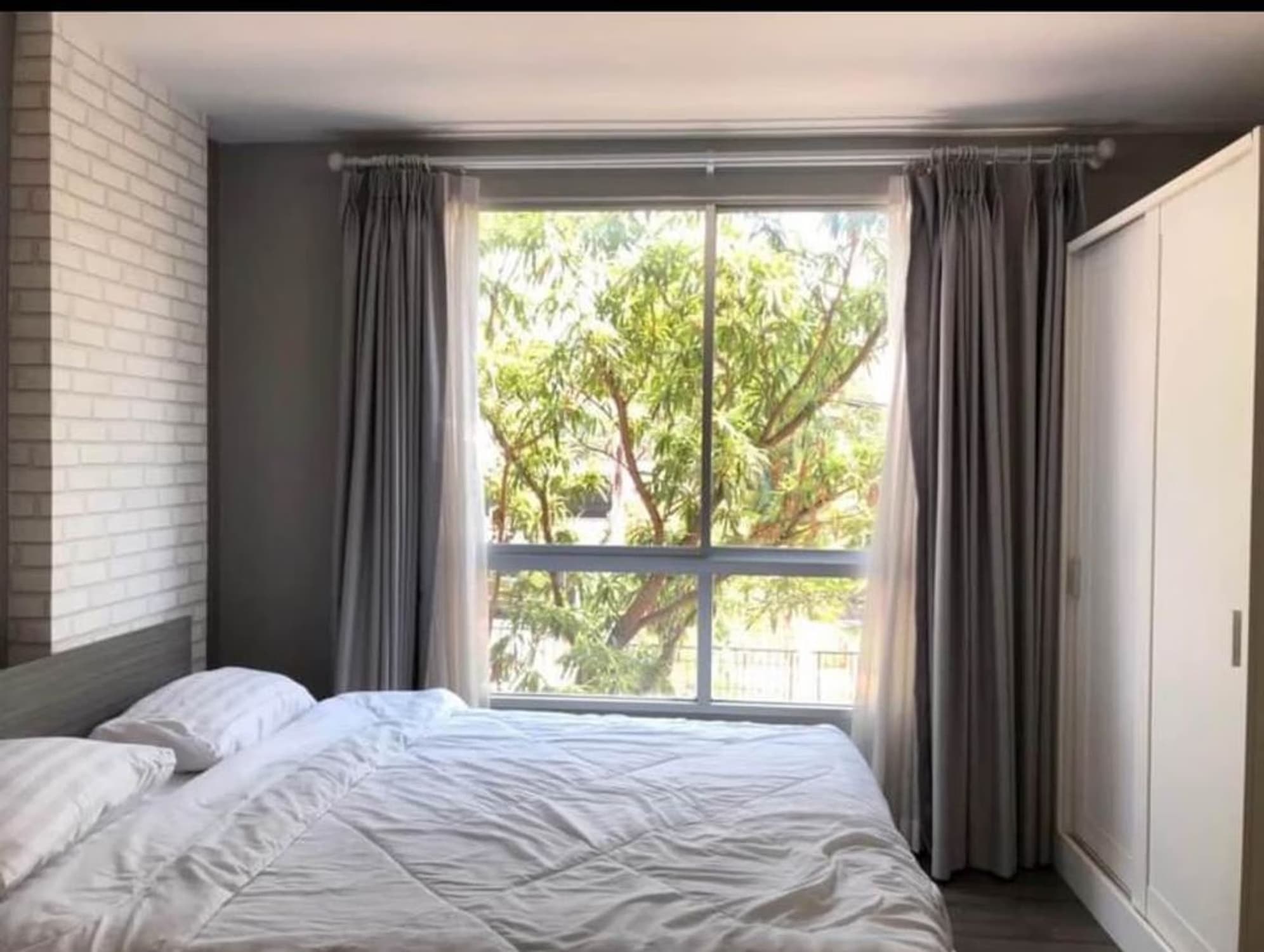 Condo for Rent at DVieng Santitham - Image 12