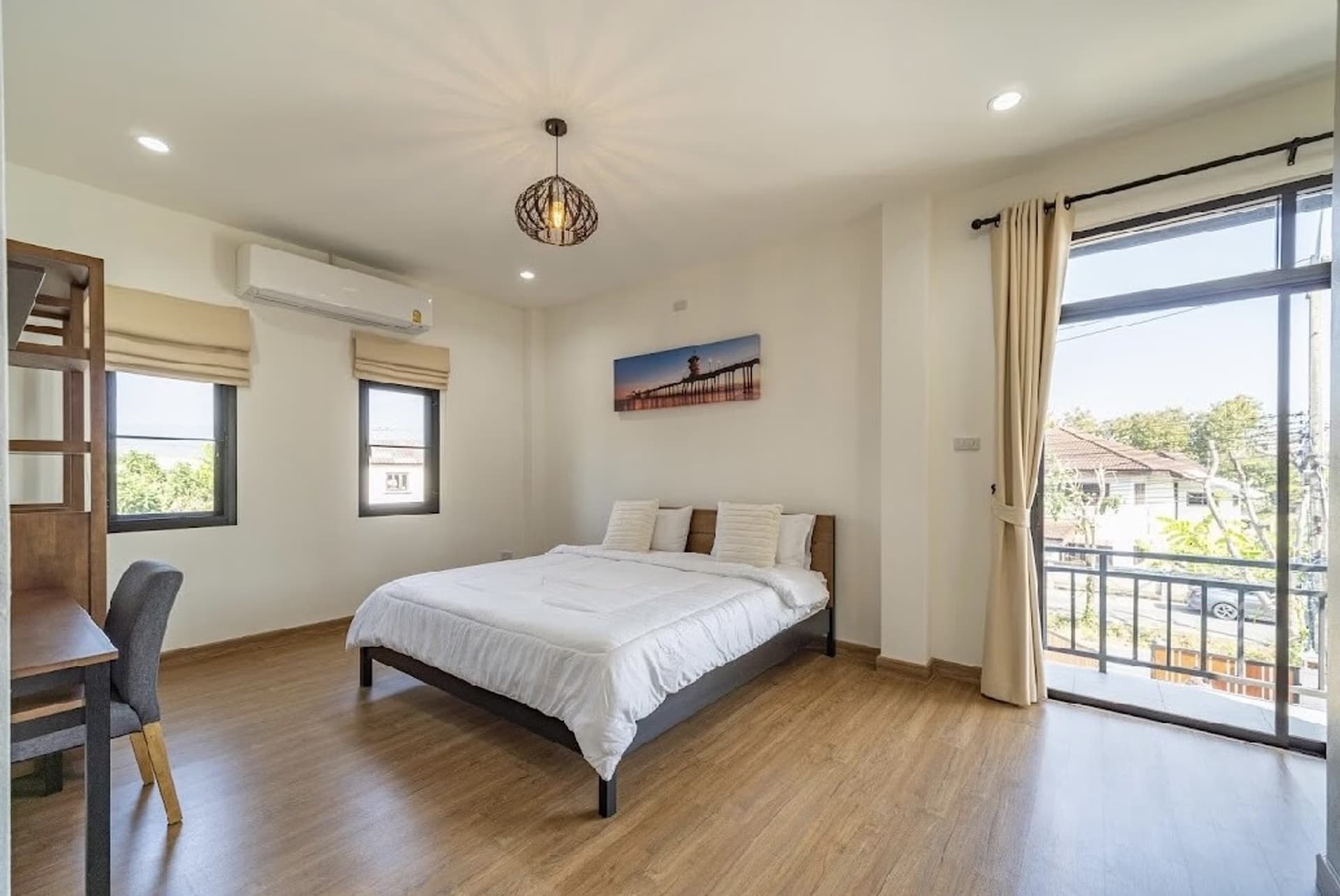 4 Bed House for Sale in Mueang Chiang Mai - Image 5