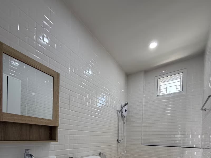 3 Bed House for Rent in Hang Dong District