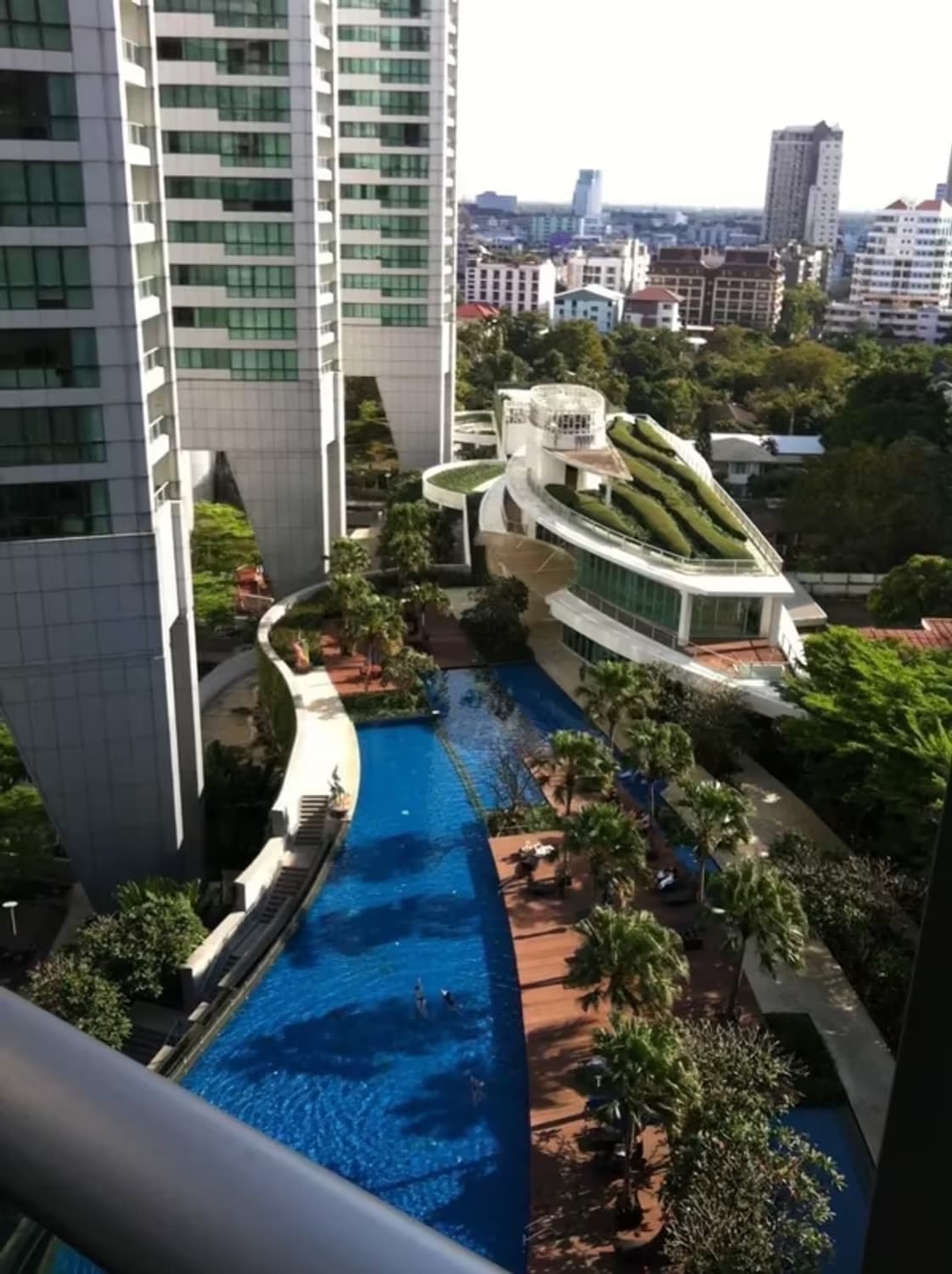  - Image 8