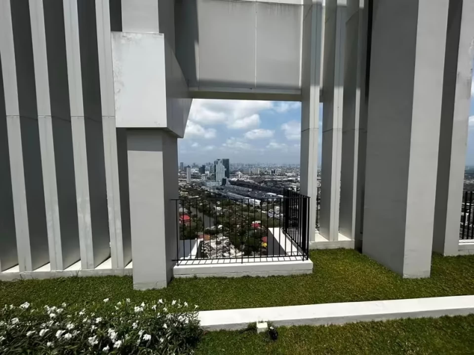 1 Bedroom Condo - Image 21