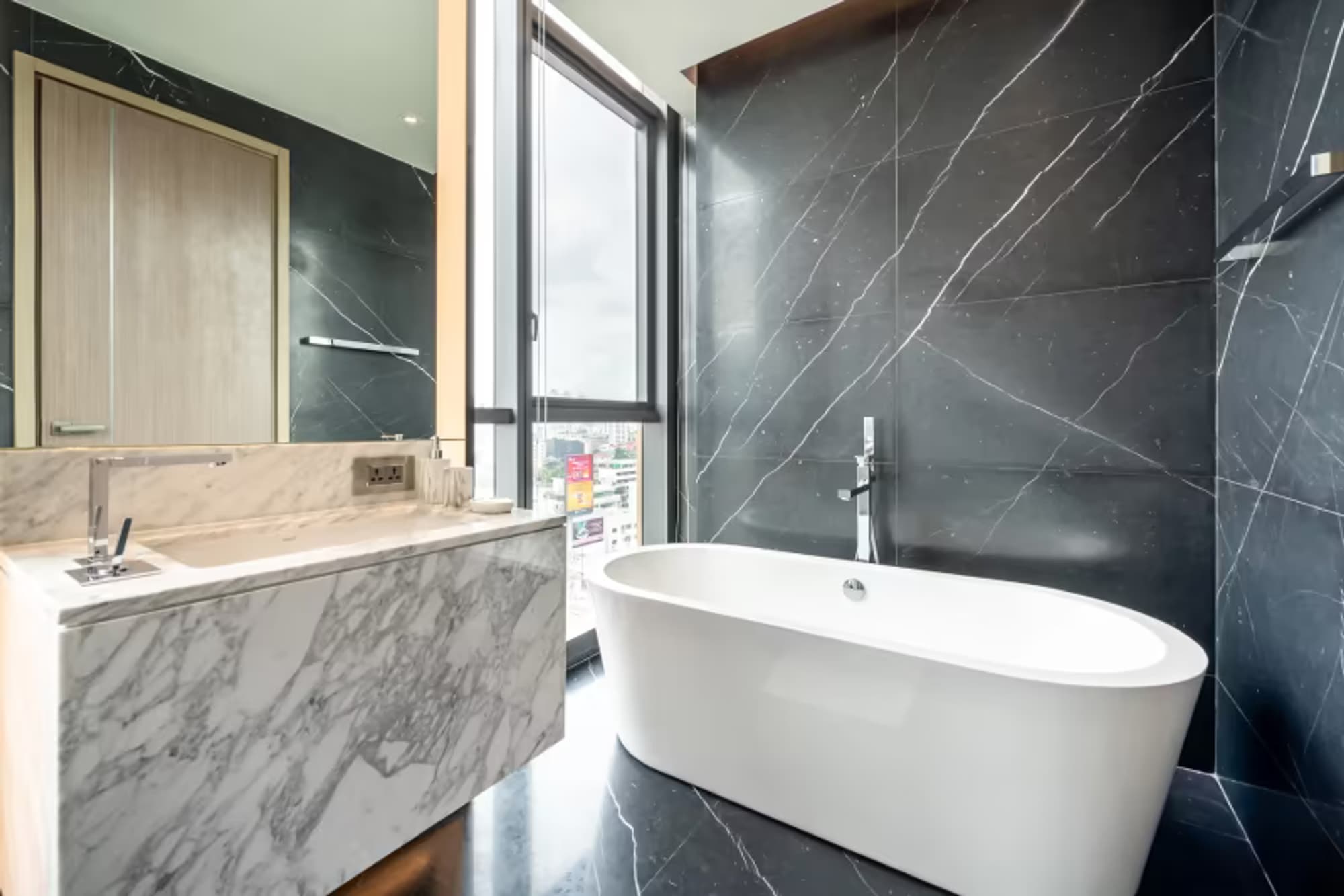 2 Bedroom Condo - Image 16