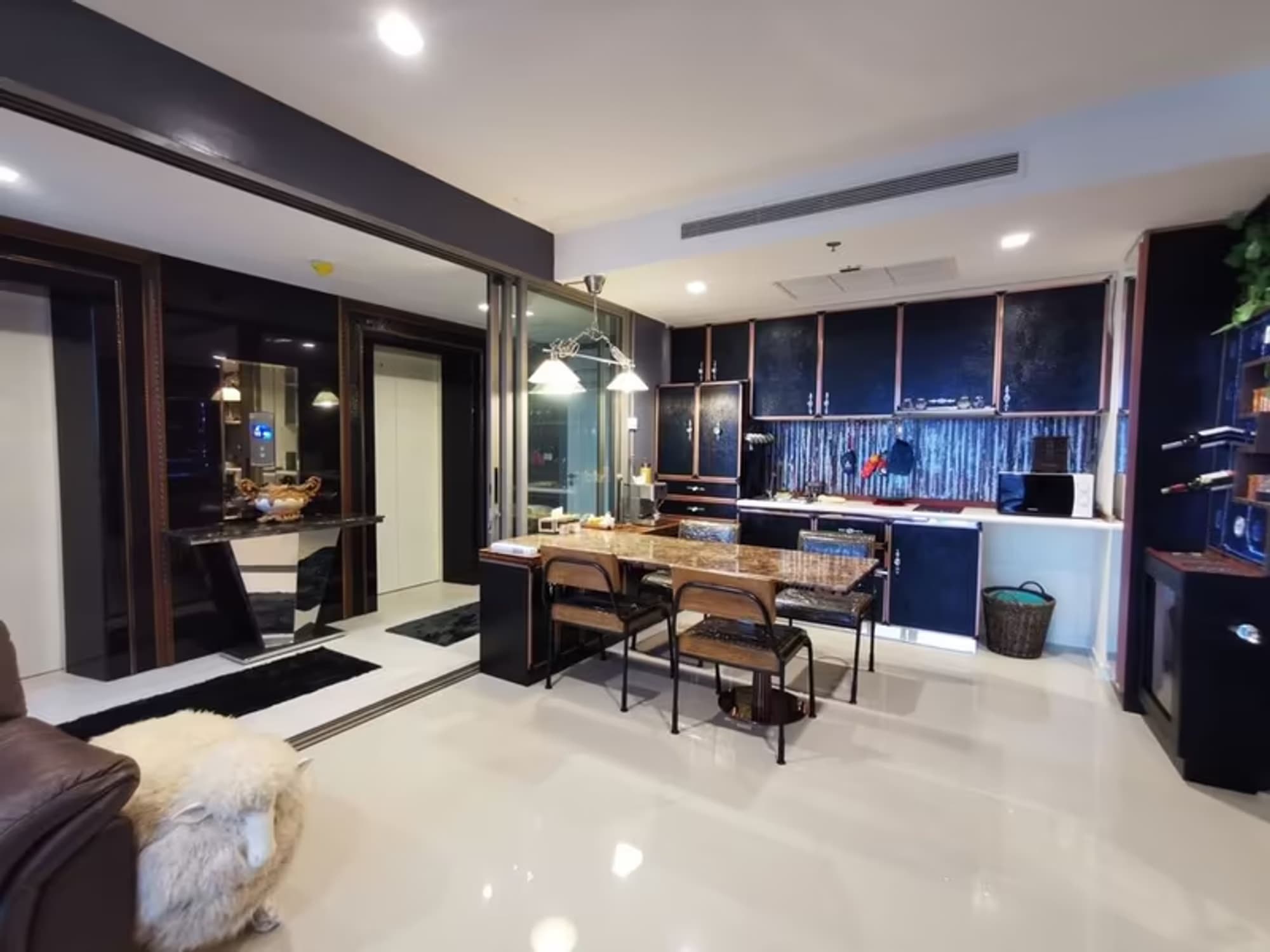 Condo for Rent, Sale at StarView - Image 2
