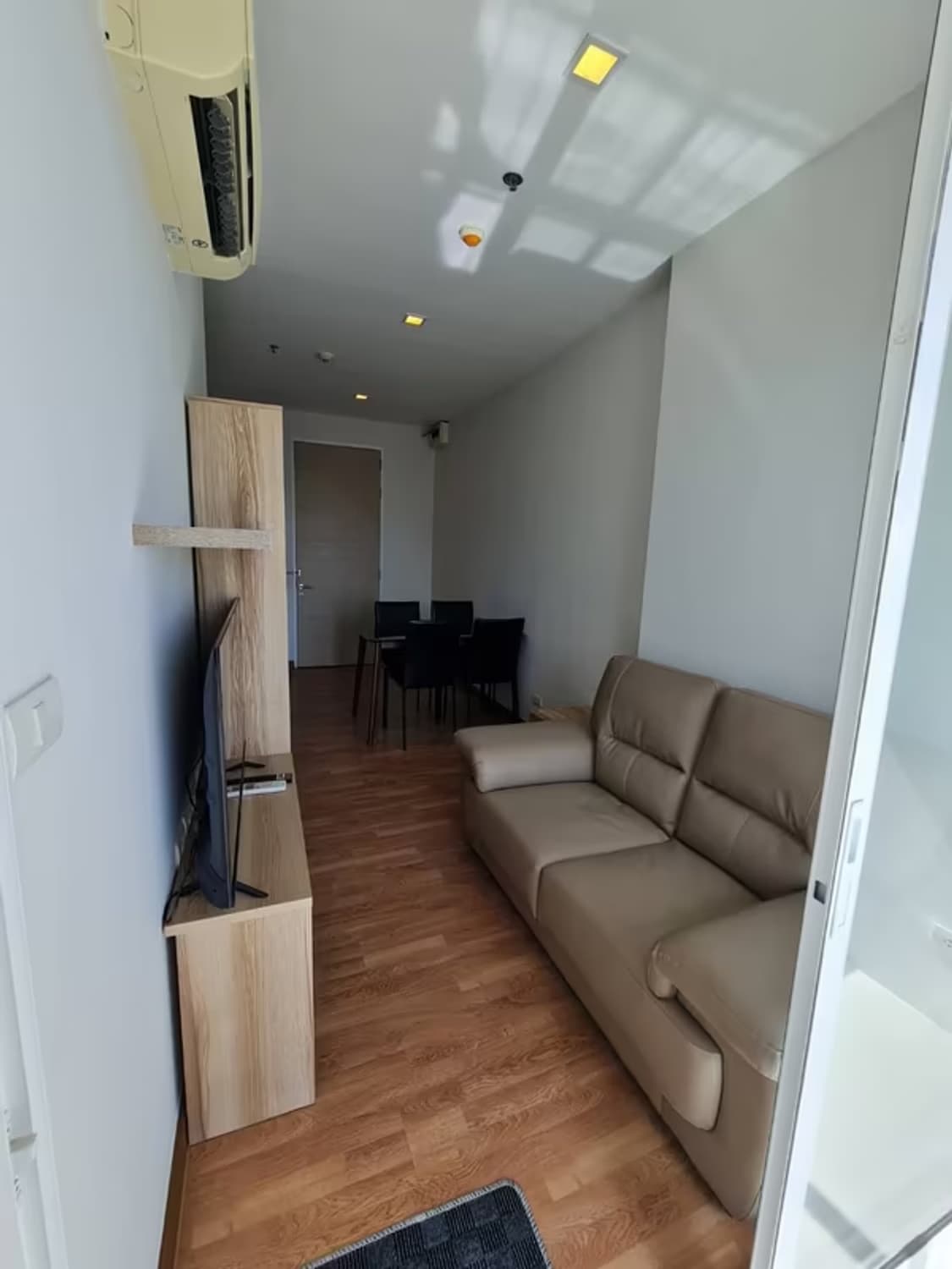 1 Bedroom Condo - Image 6