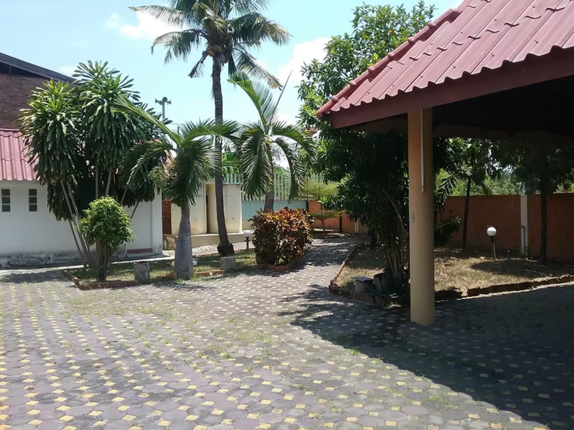 House for Rent in Nong Hoi, Mueang Chiang Mai. - Image 10