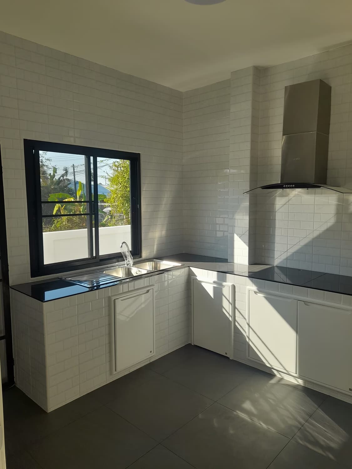 House for Sale in San Sai Luang, San Sai. - Image 20