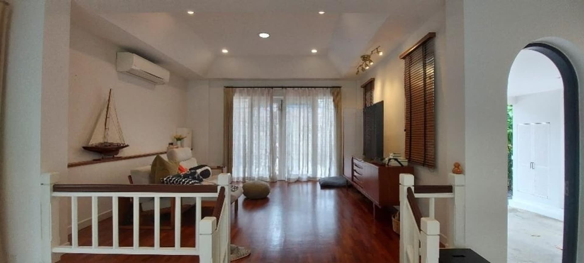 3 Bed Condo for Sale in Prawet - Image 3