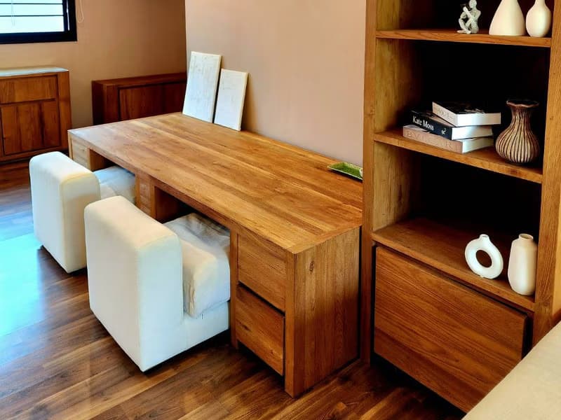 1 Bed Condo for Sale in Mueang Chiang Mai