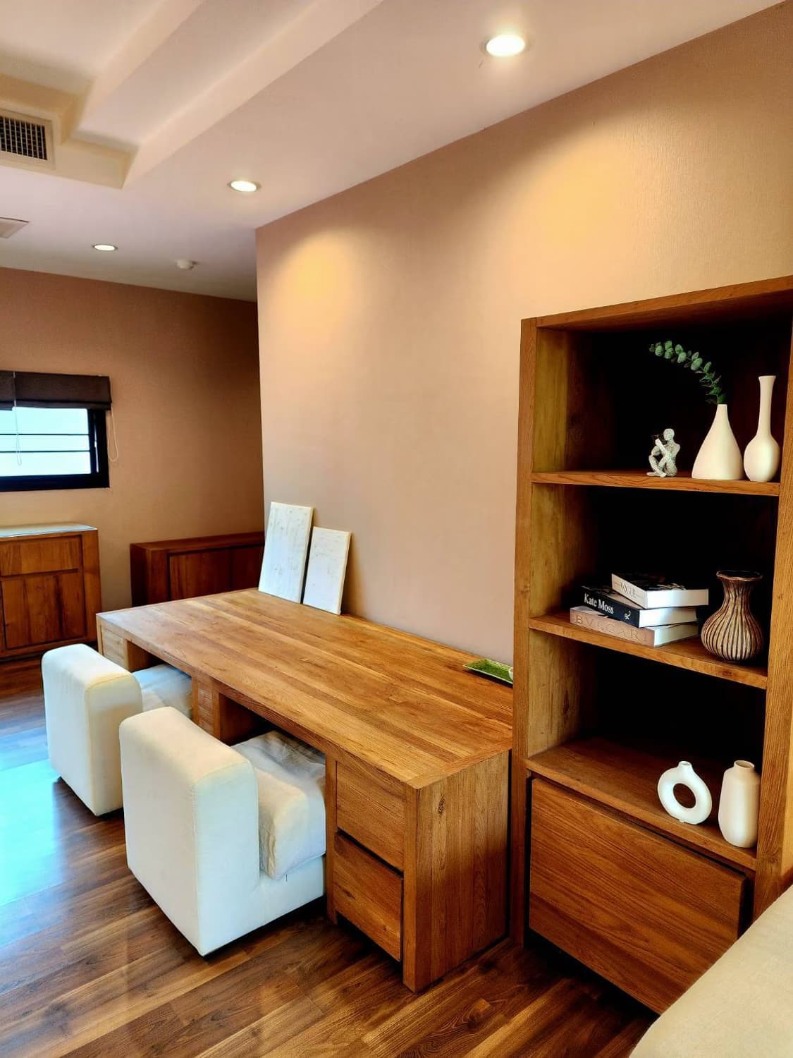 1 卧室 公寓 用于 出售 在 Mueang Chiang Mai - Image 2