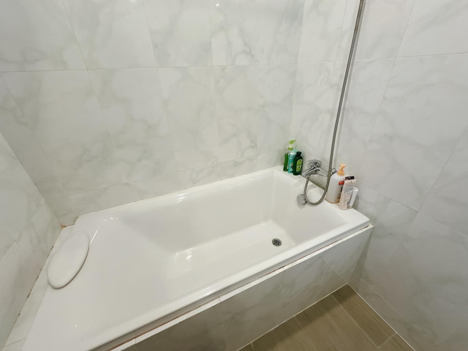 Condo for Rent at The Prio - Image 7