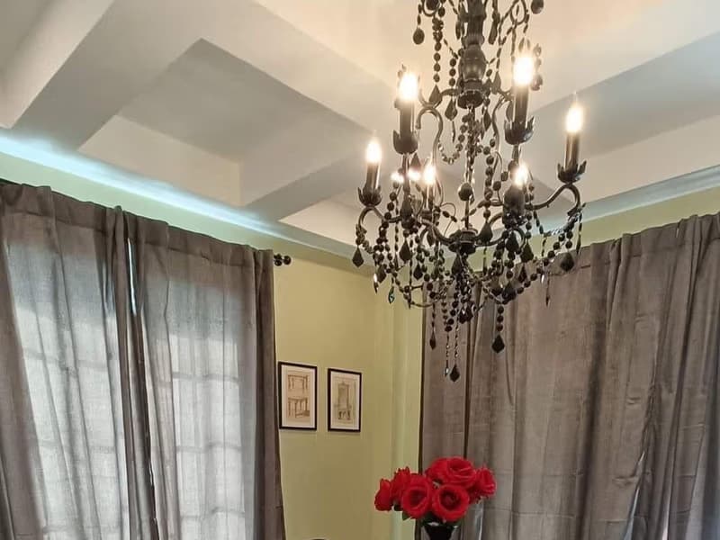 4 Bed House for Sale in San Pa Tong
