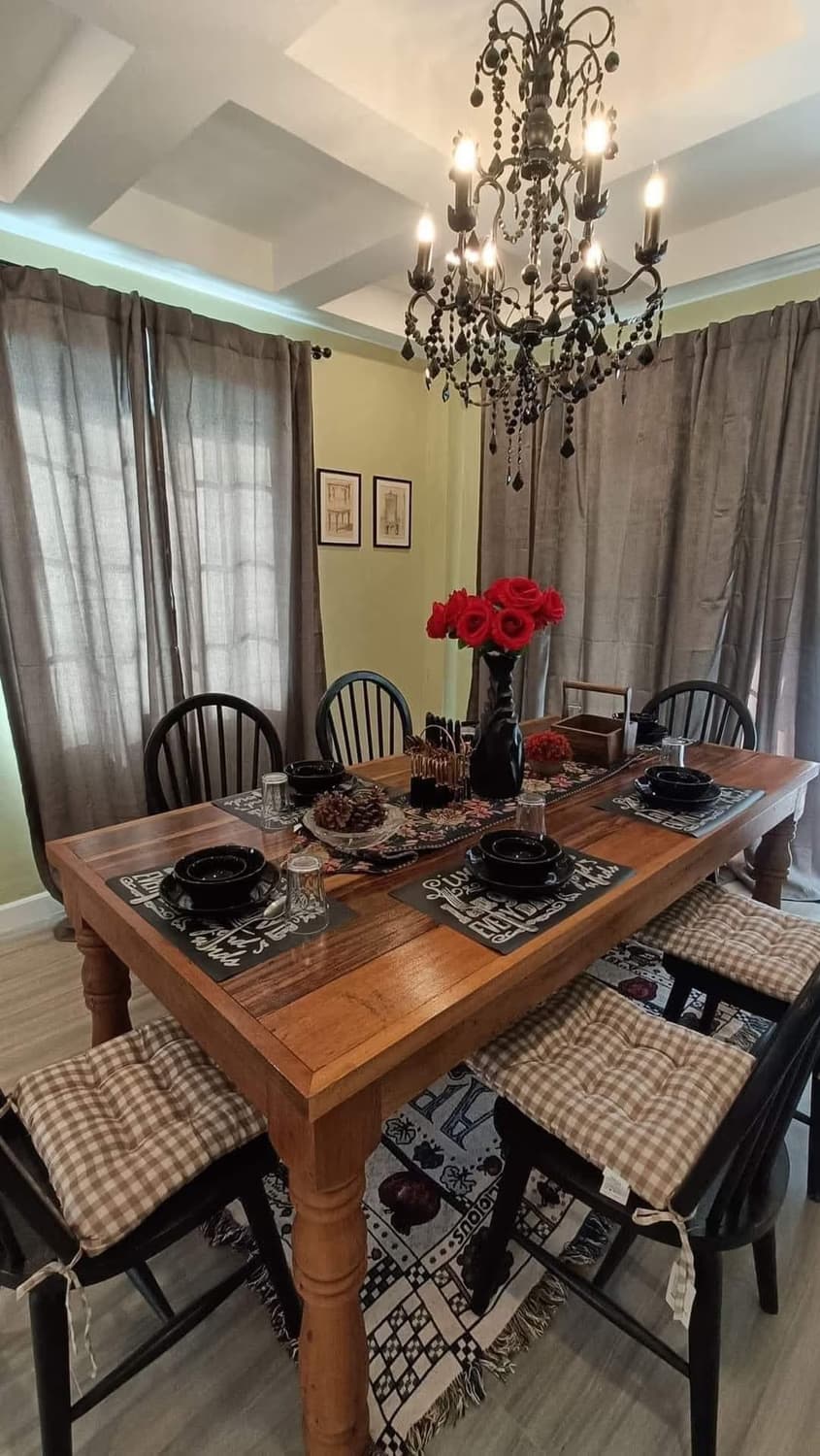 4 Bed House for Sale in San Pa Tong - Image 4