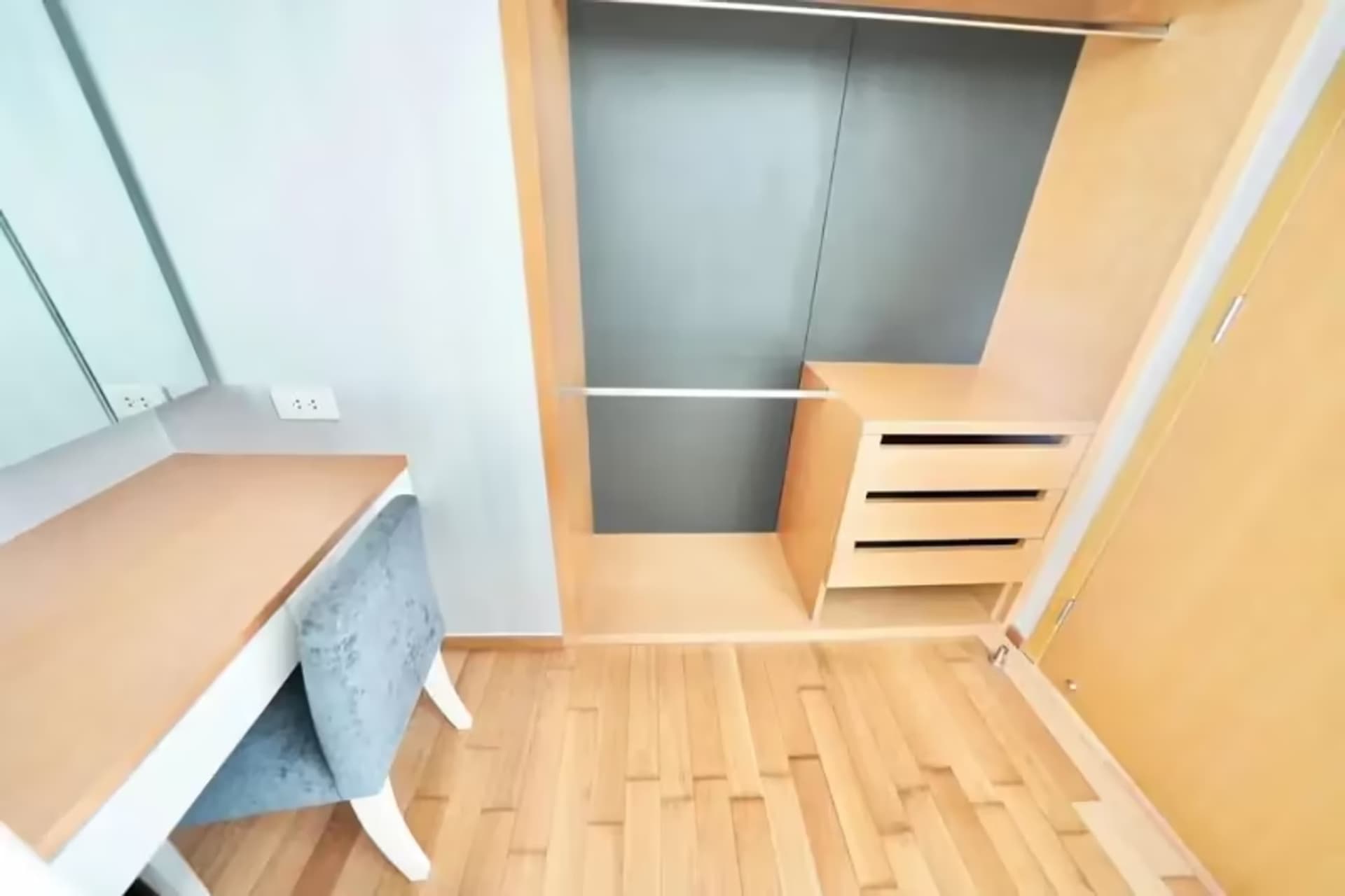 Condo for Rent, Sale at AEQUA Residence Sukhumvit 49 - Image 8