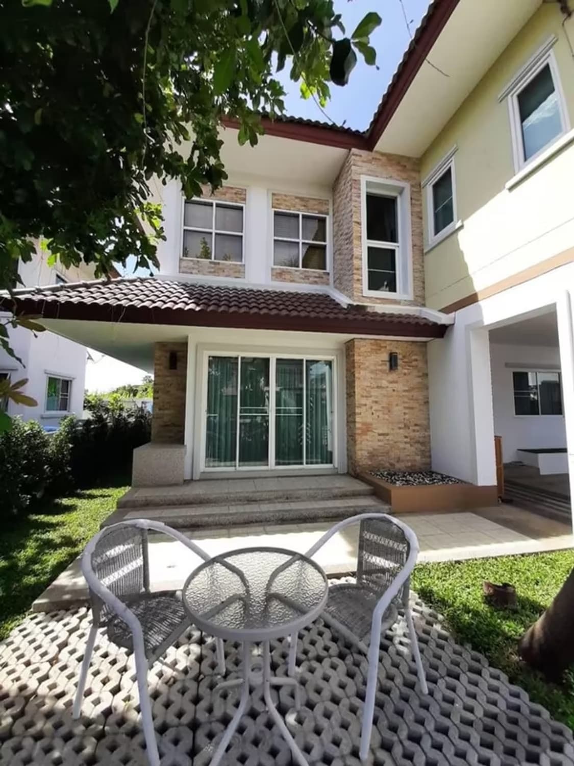3 Bedroom House - Image 3