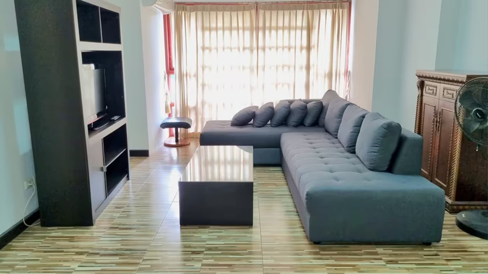 2 Bedroom Condo - Image 4