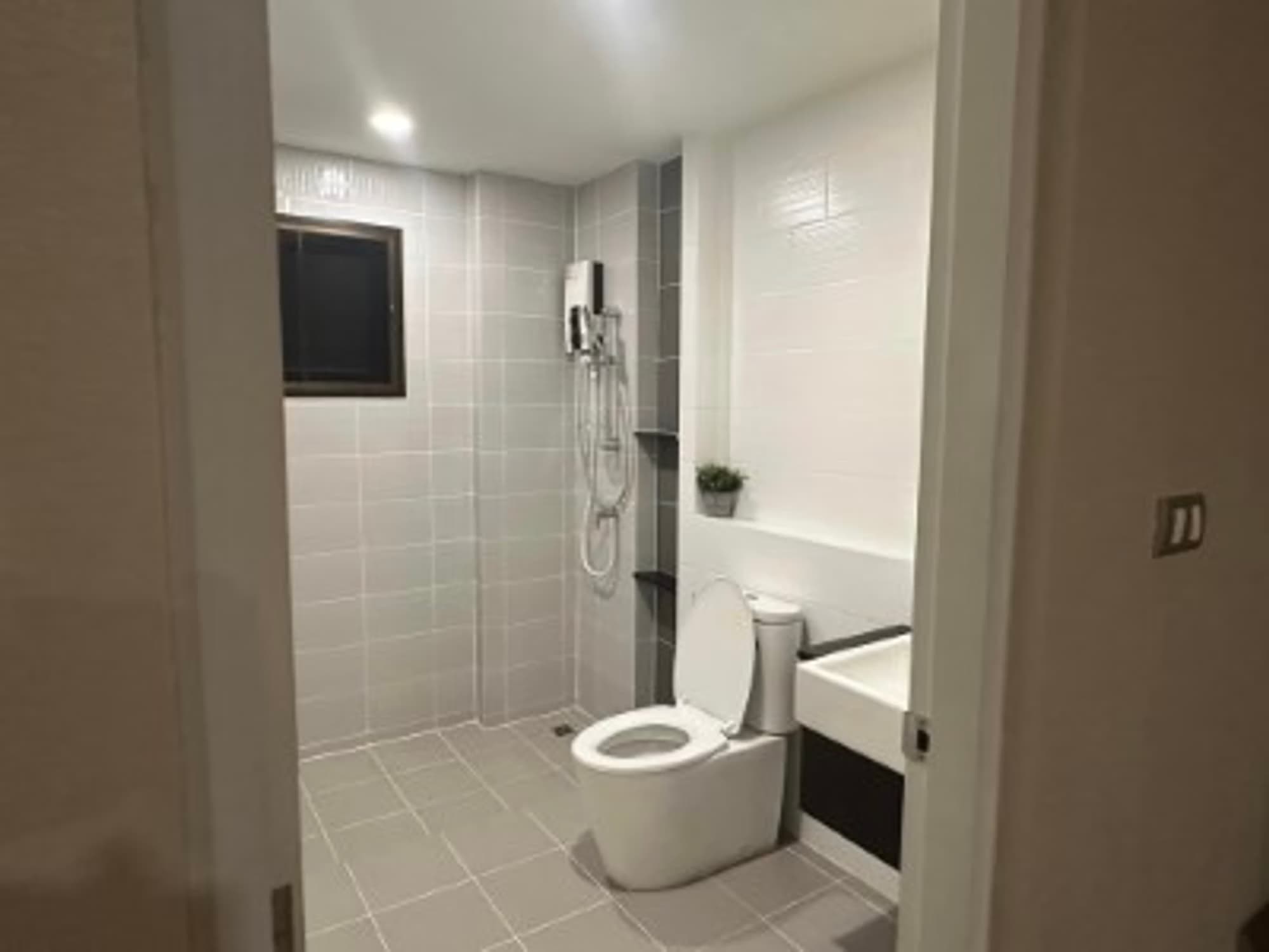 House for Rent in Bang Phli. - Image 12