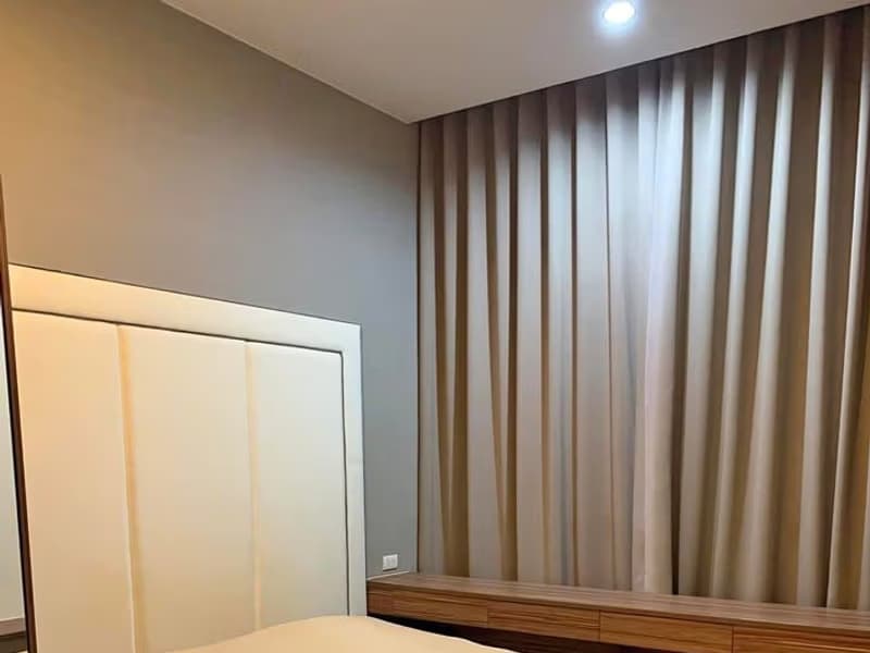 1 Bed Condo for Sale in Huai Khwang