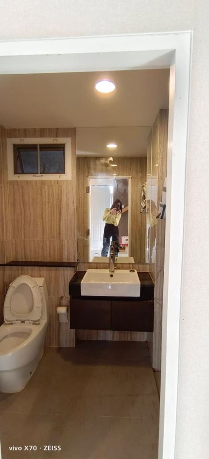 3 Bed House for Rent and Sale in Bang Phli - Image 6