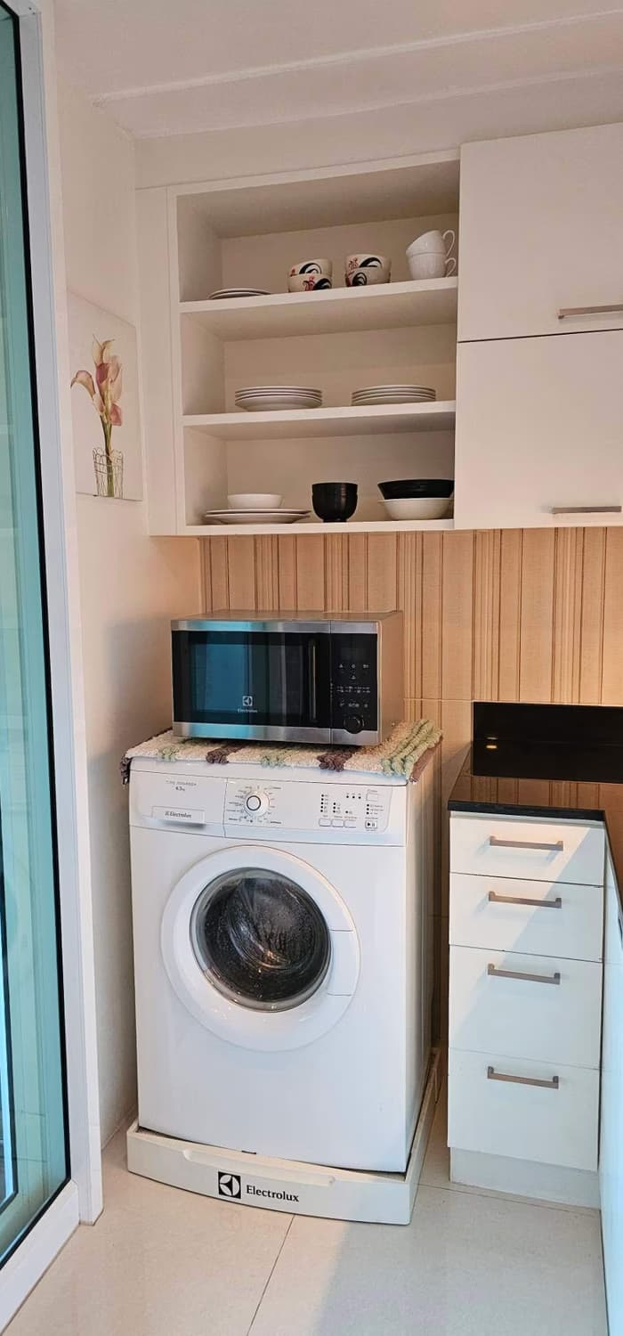 1 Bed Condo for Sale in undefined - Image 4