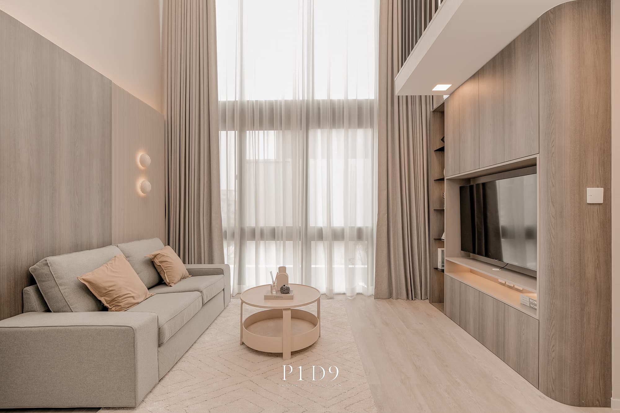 4 Bedroom House - Image 22