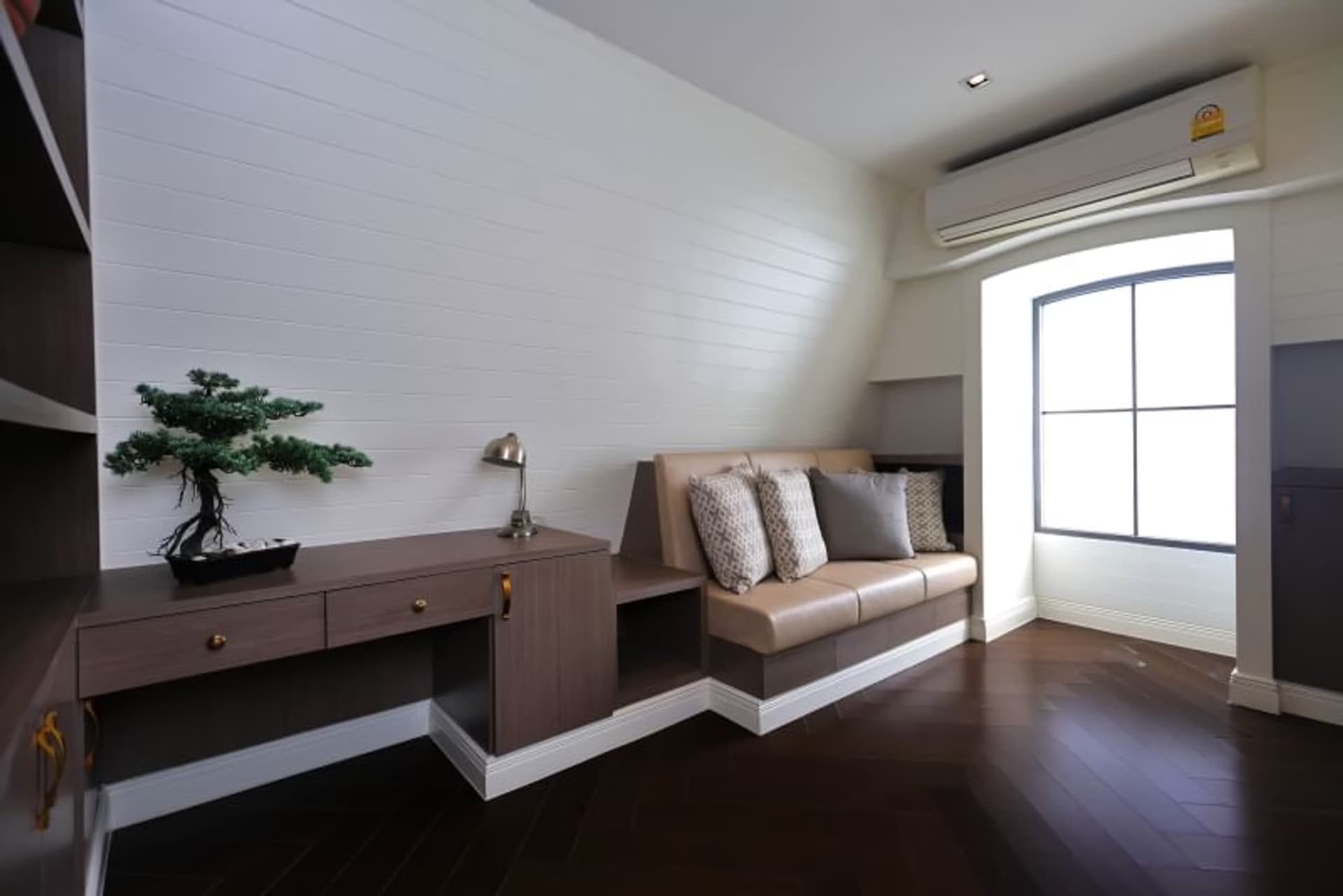 House for Rent, Sale in Ekkamai 22 - Image 10