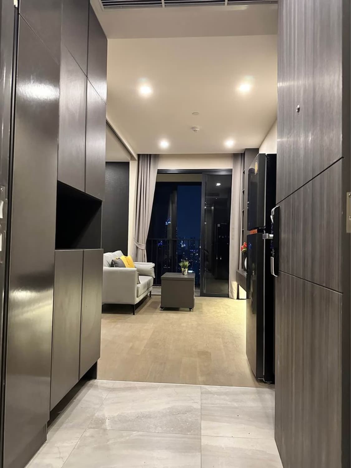 Condo for Rent, Sale at Ashton Asoke - Image 5