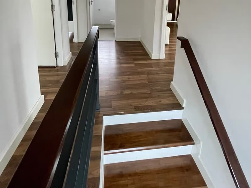 3 Bed House for Rent and Sale in Mueang Chiang Mai