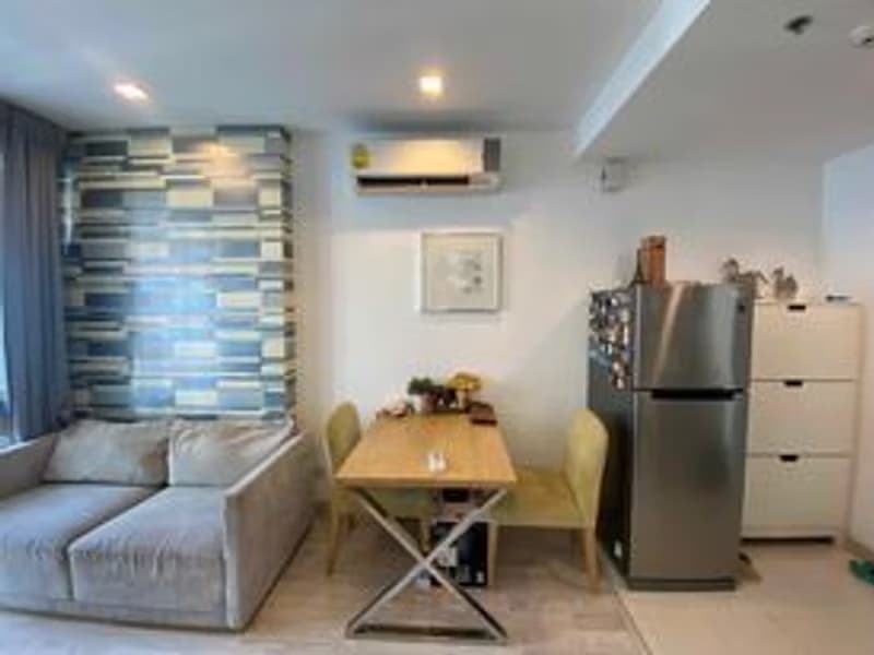 Condo for Sale at Ideo Mobi Sukhumvit 81