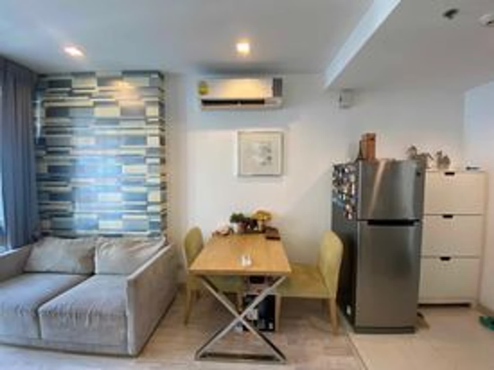Condo for Sale at Ideo Mobi Sukhumvit 81 - Image 2