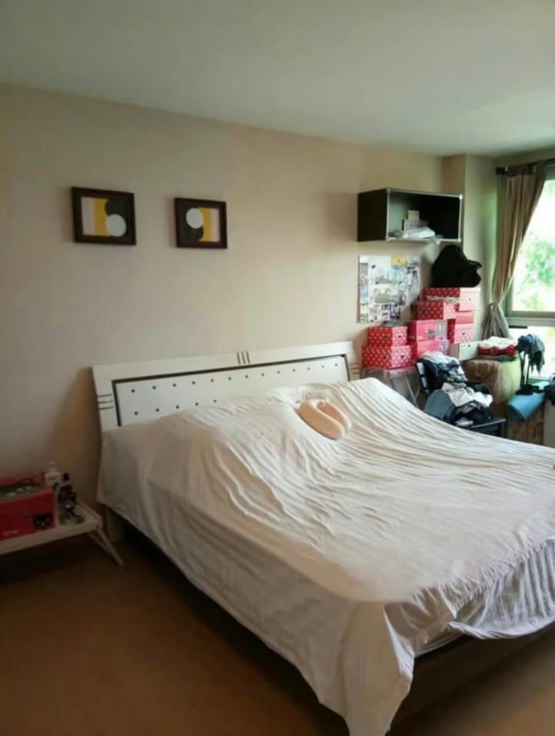 1 Bedroom Condo - Image 9