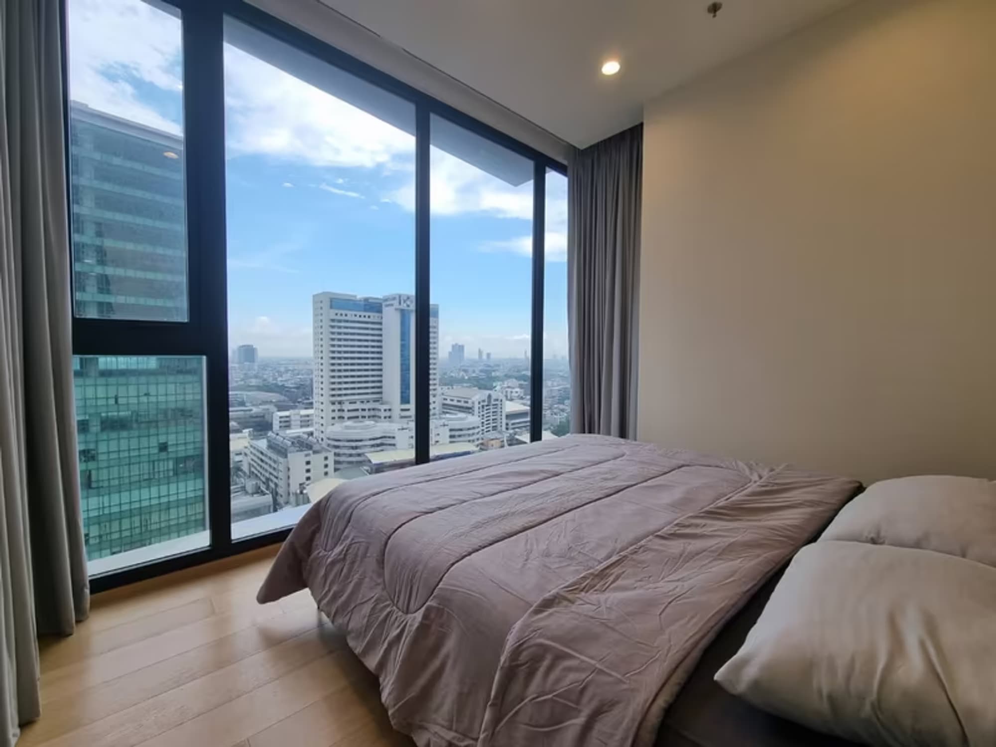 2 Bedroom Condo - Image 1