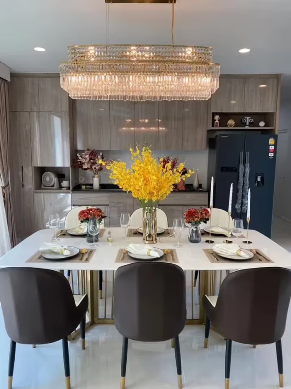 4 Bedroom House - Image 15
