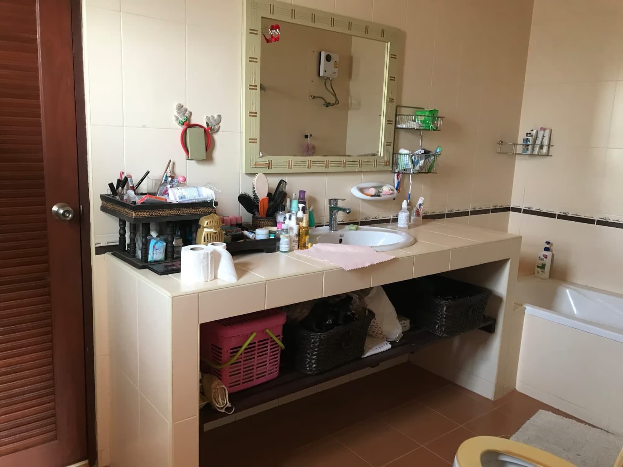 3 Bed House for Sale in Doi Saket District - Image 7