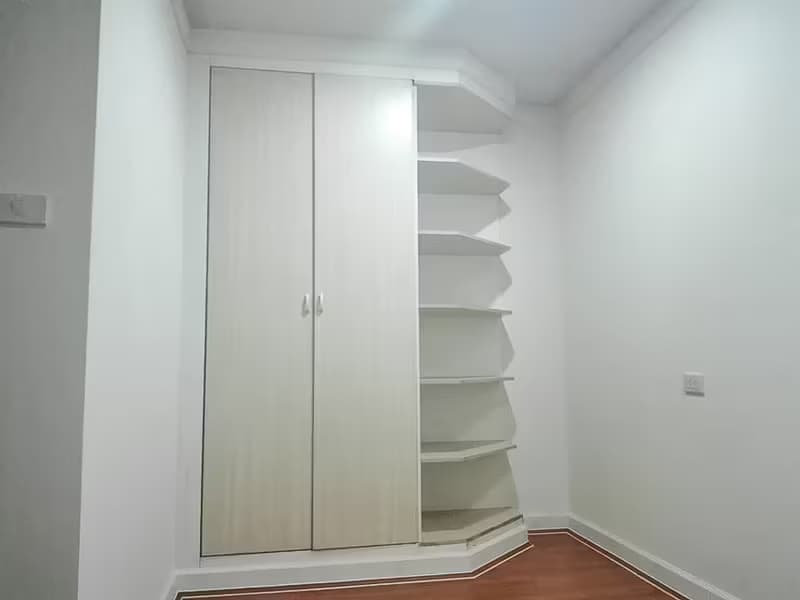 2 Bedroom Condo for Rent