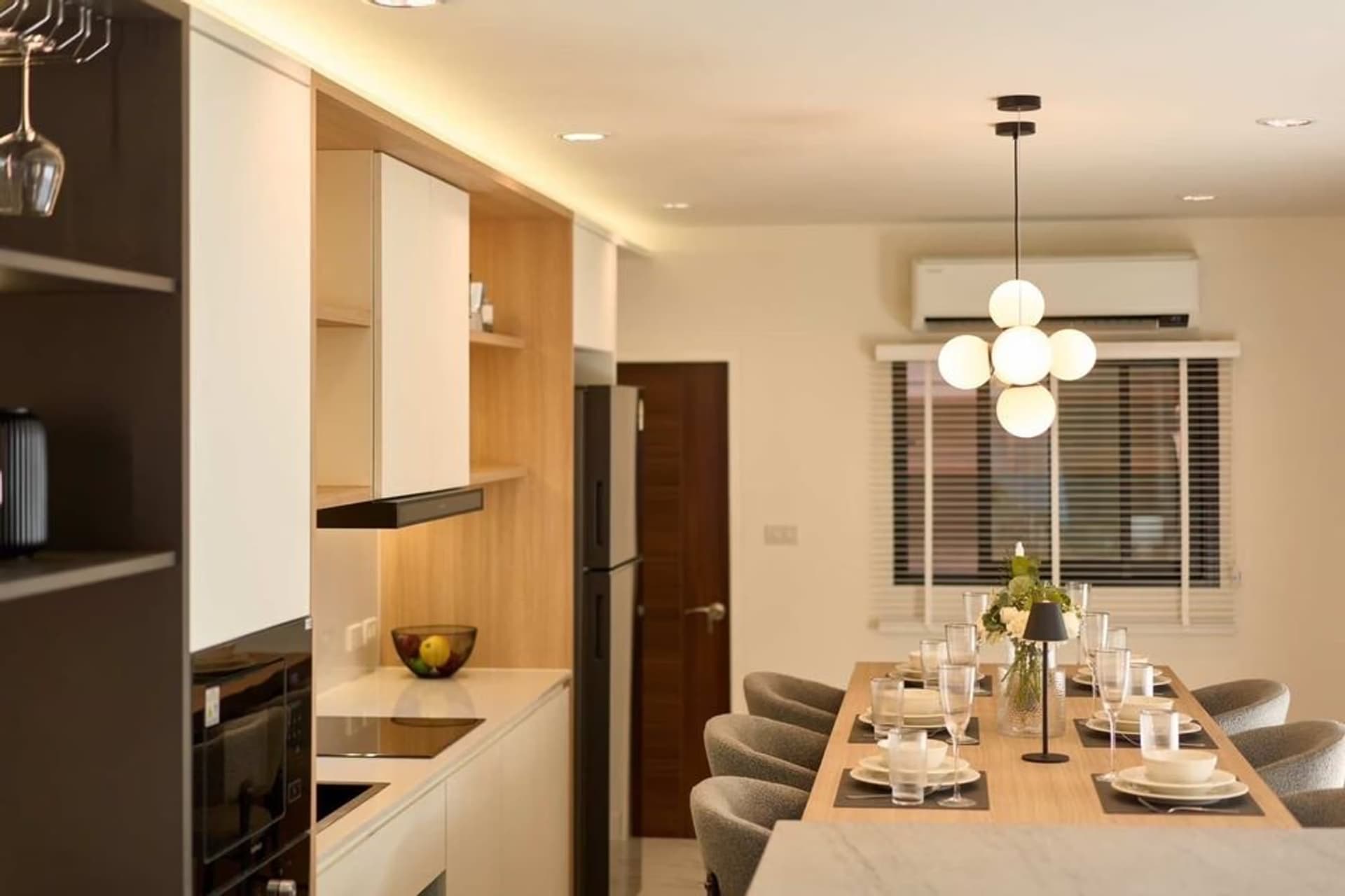 4 Bed House for Sale in Mueang Chiang Mai - Image 20