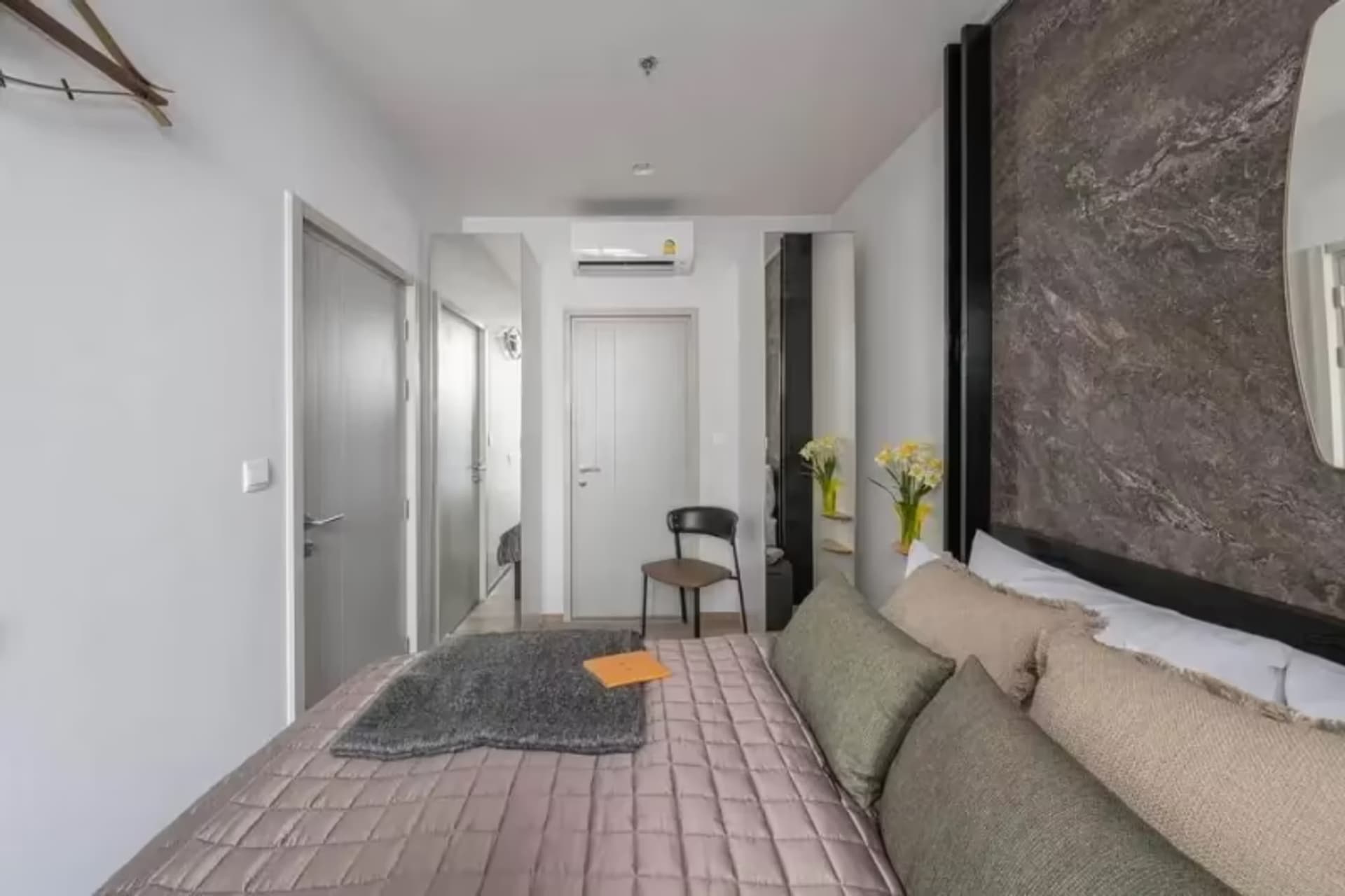 Oka Haus - Image 6