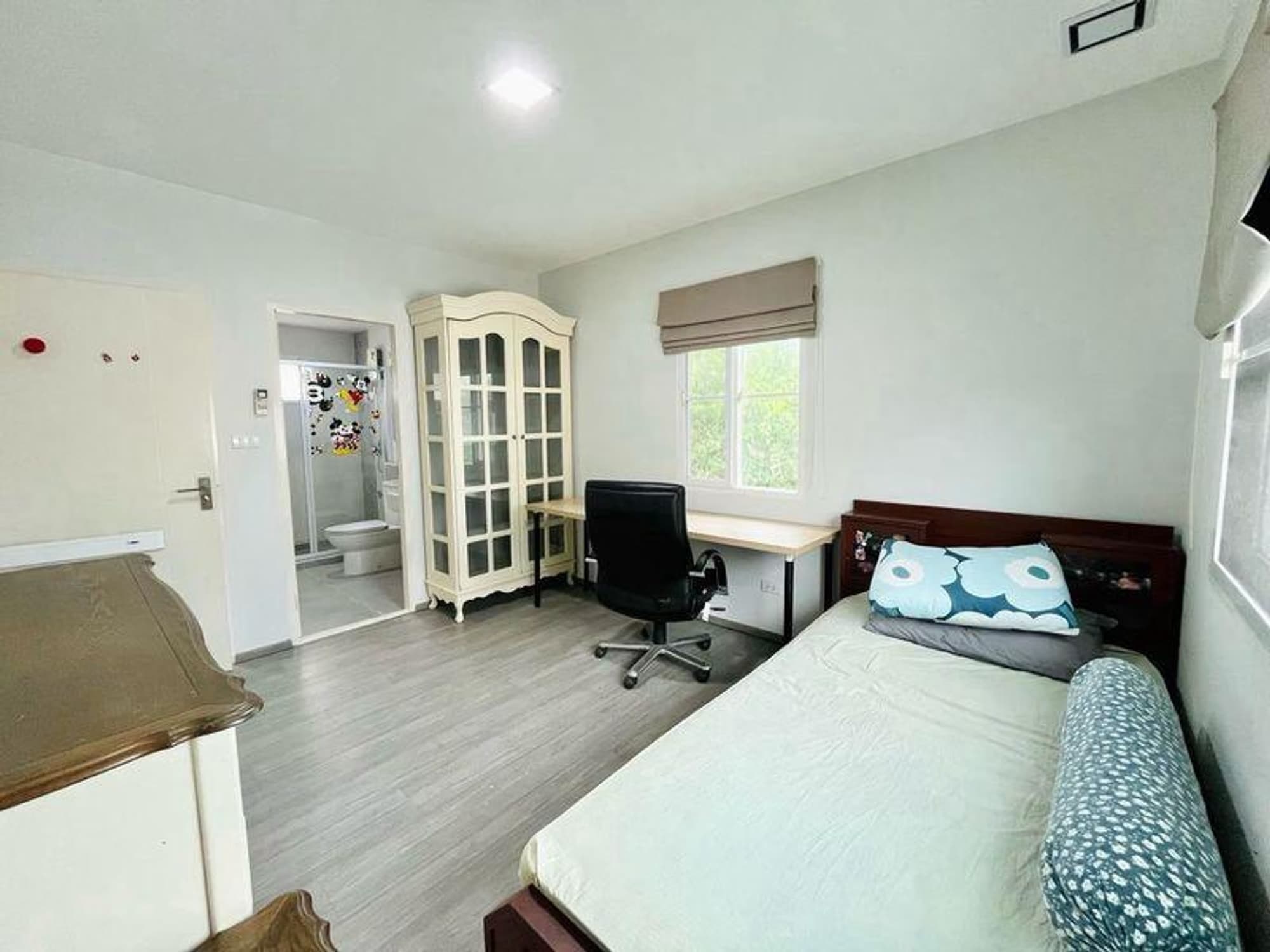 3 Bed House for Rent in Bang Phli, Samut Prakan - Image 15