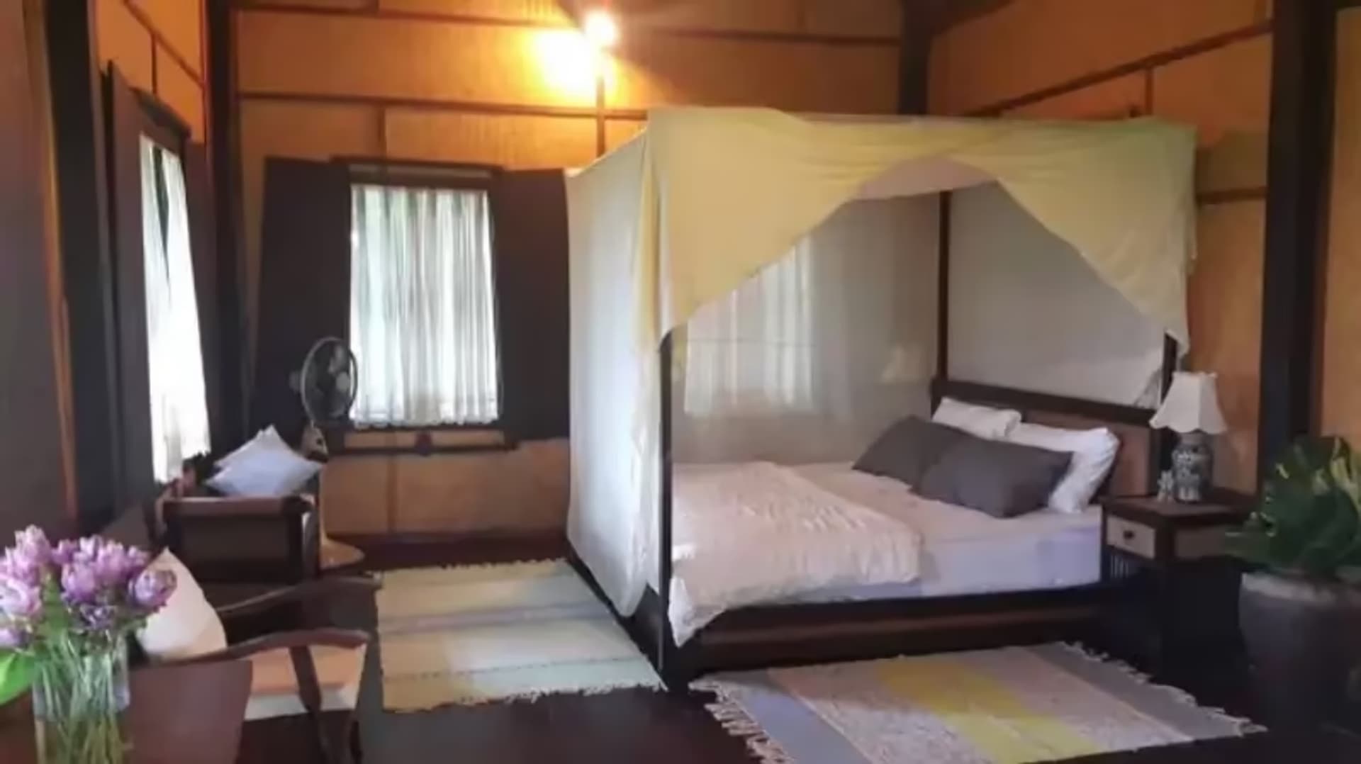 4 Bedroom House - Image 4