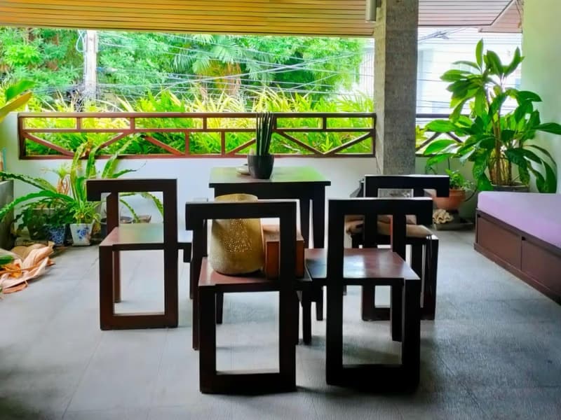 4 Bed Townhouse for Sale in undefined