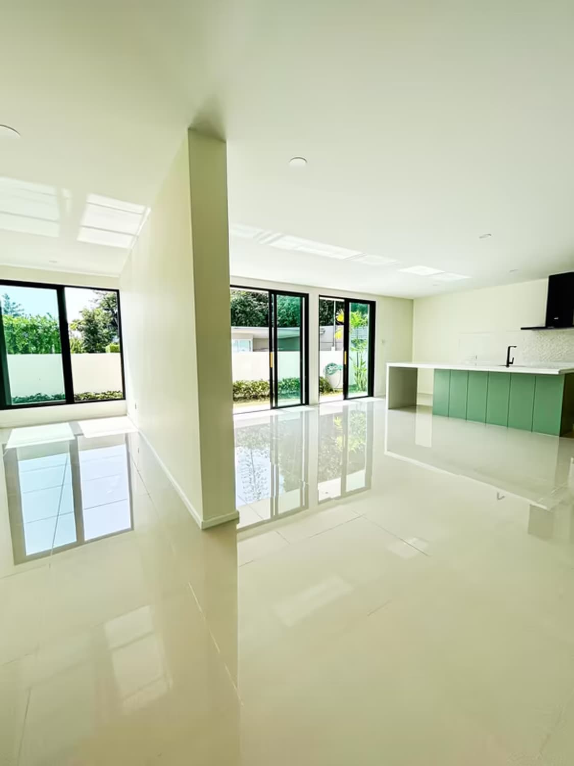 House for Sale in Suthep, Mueang Chiang Mai. - Image 9