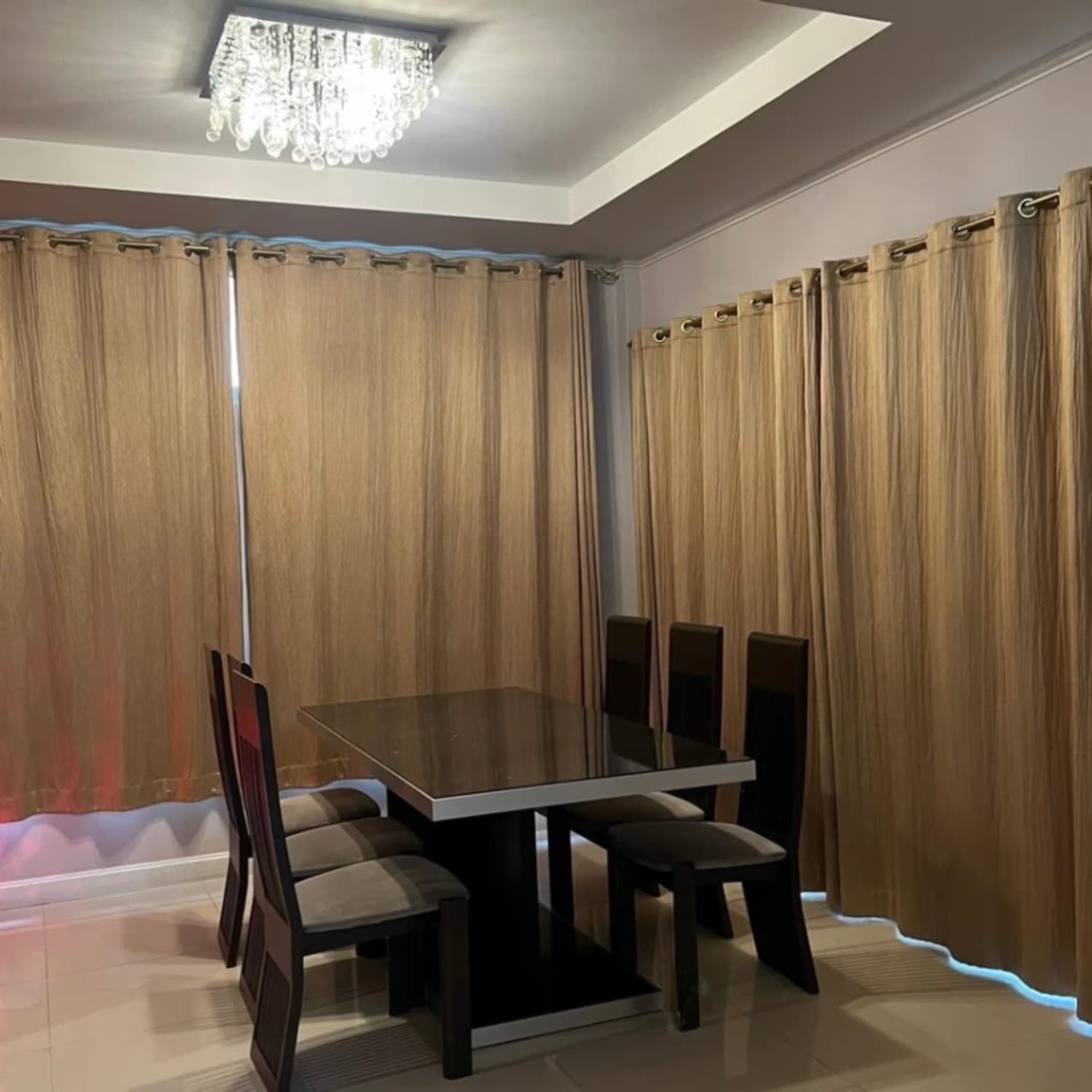 4 Bed House for Rent and Sale in Mueang Chiang Mai - Image 3