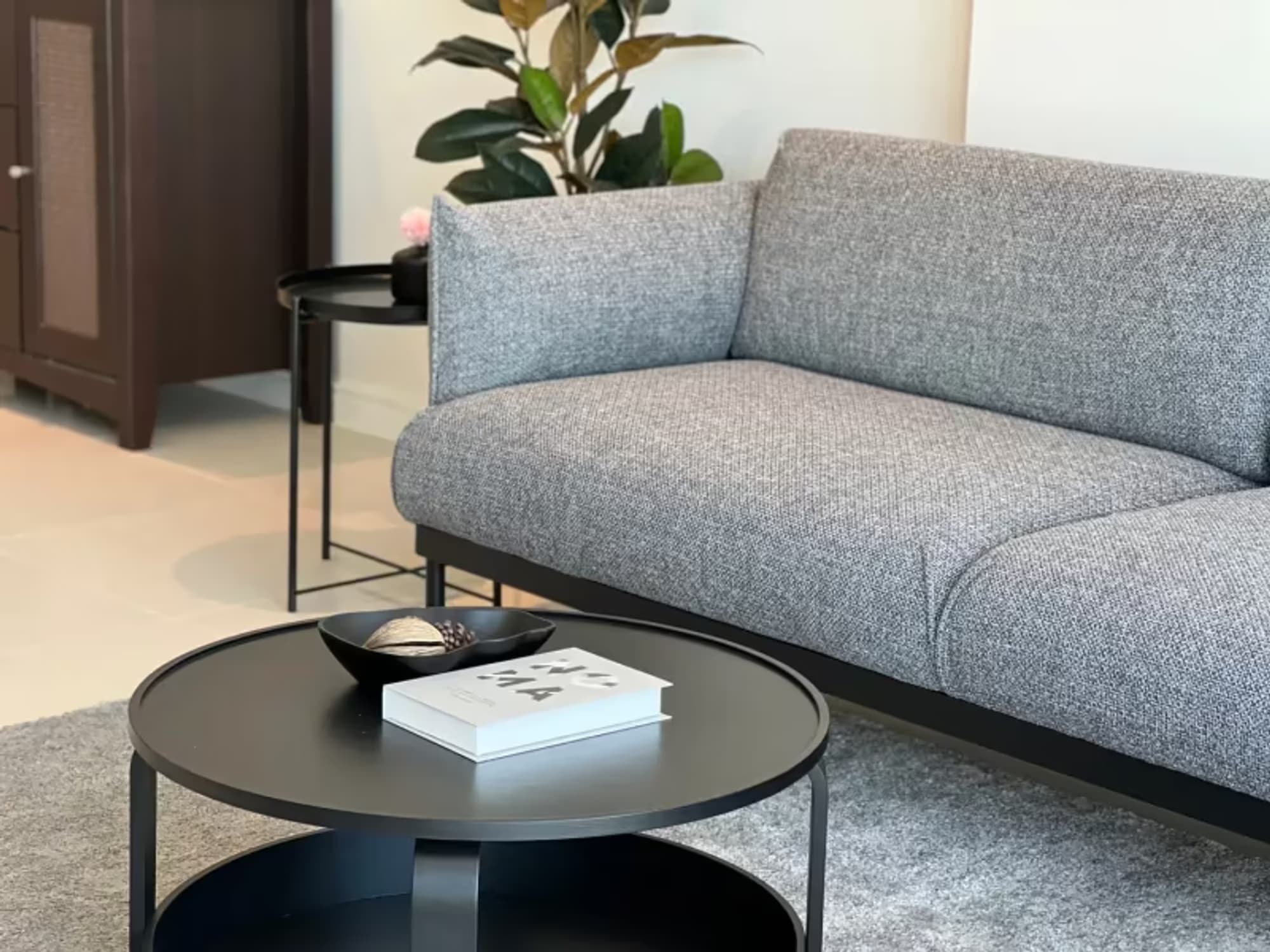 2 Bedroom Condo - Image 37