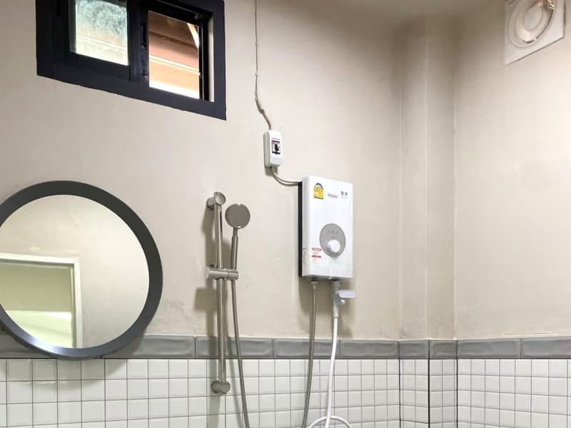 2 Bed House for Sale in San Sai District