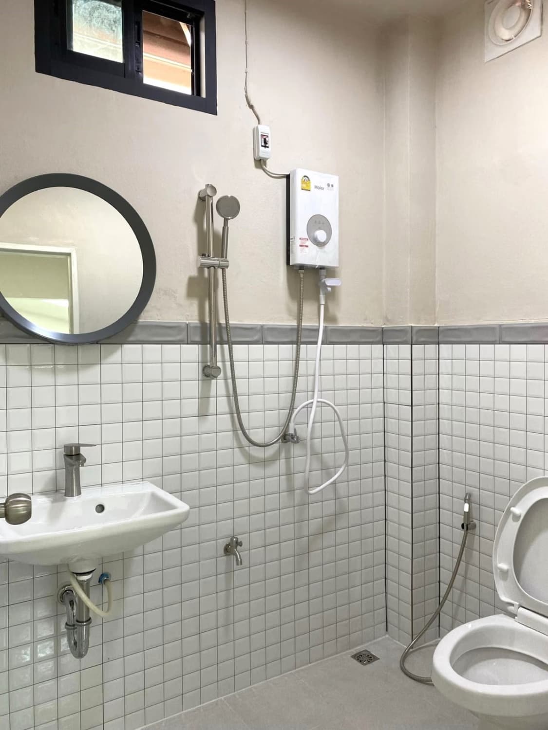 2 Bed House for Sale in San Sai District - Image 7