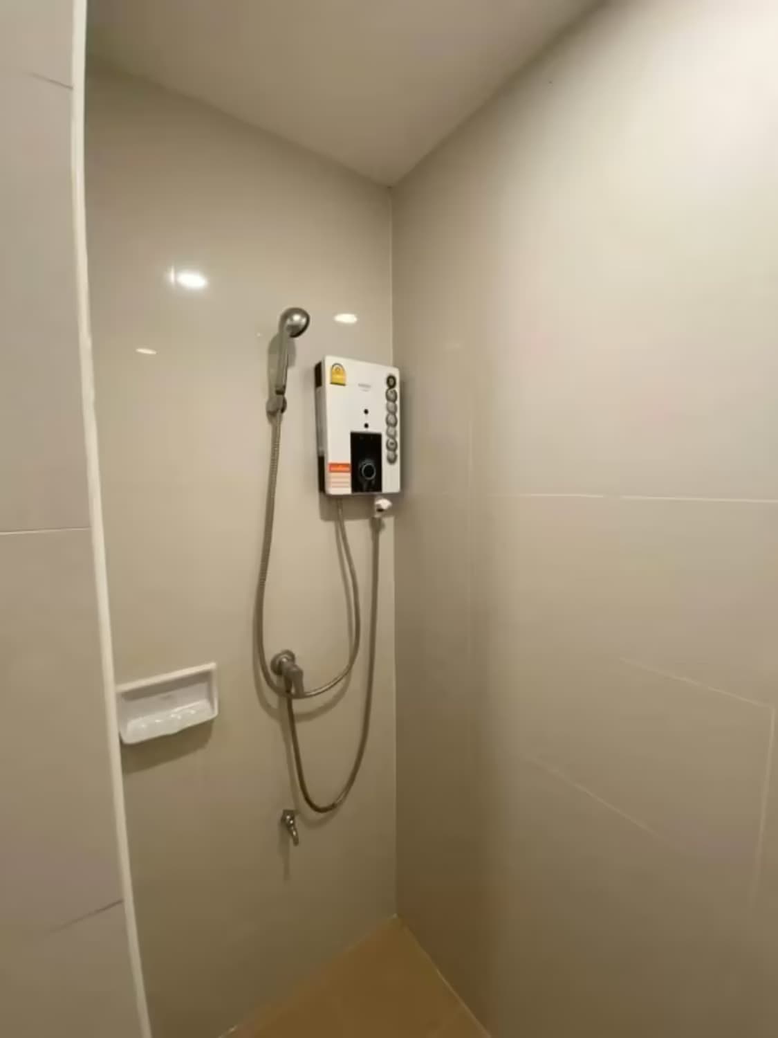 1 Bedroom Condo - Image 5