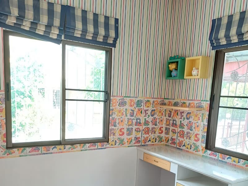 3 Bed House for Rent and Sale in Hang Dong