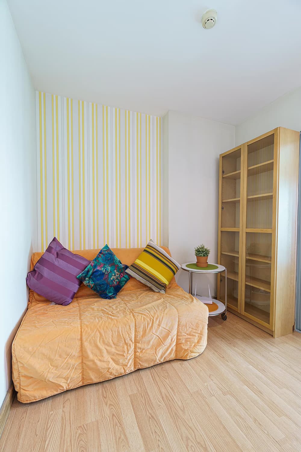 1 Bed Condo for Sale in Khlong Toei - Image 1