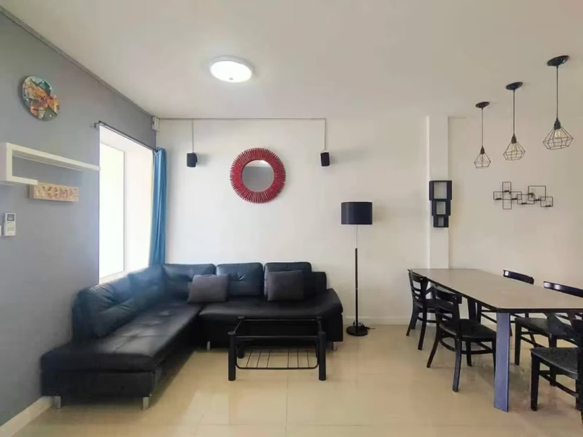 3 Bedroom House - Image 12