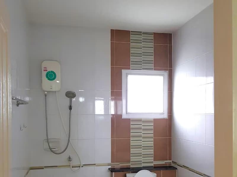 3 Bed House for Rent in Doi Saket