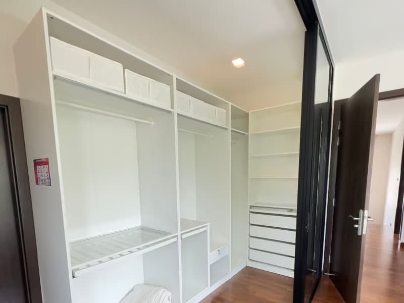 House for Sale, Sale w/Tenant, Rented in Pak Kret - Nonthaburi.